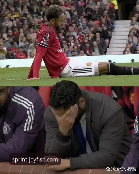 揭秘狼军主场失守：一场由“效率”与“失误”主导的足总杯晋级战