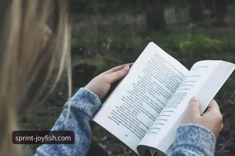 乐鱼体育平台移动端下载、登录与使用全教程