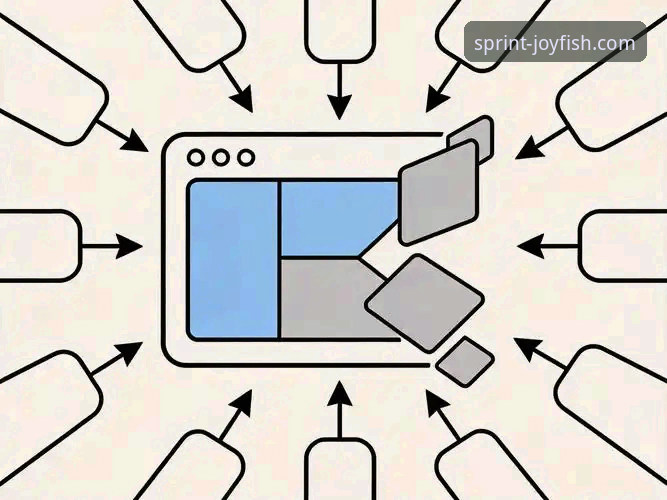 乐鱼体育平台客户端全面解析：从下载到实战的完整指南