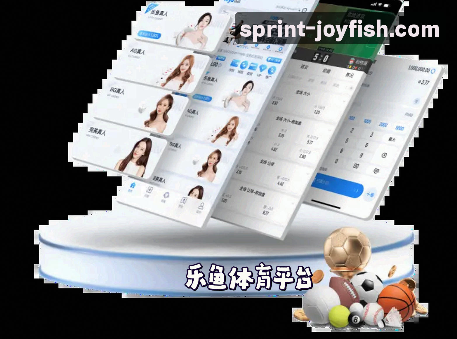 关于我们关于我们介绍