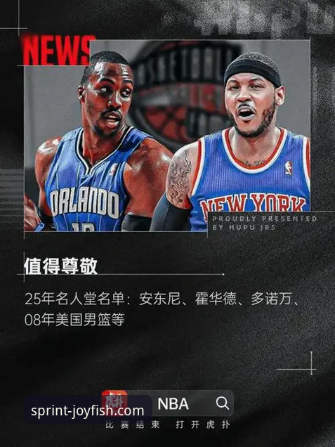 乐鱼体育平台官网最新版获取与使用全教程