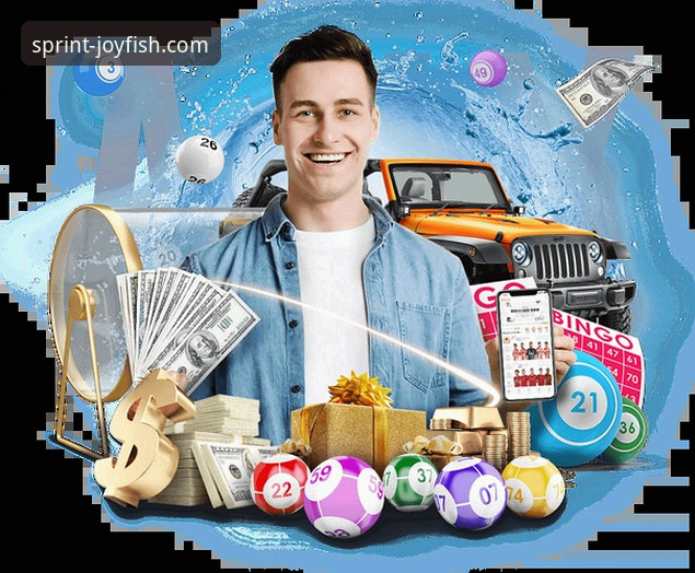 乐鱼体育平台最新动态：官方登录入口优化与v3.0.0版本体验全解析